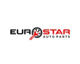 https://www.logocontest.com/public/logoimage/1613782127Eurostar Auto Parts 4.jpg
